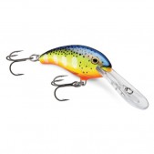 Rapala Shad Dancer